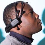 AI Headset Predicts Epileptic Seizures Minutes in Advance, Revolutionizing Patient Care