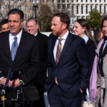 AI Hotline Proposal Aims to Enhance Consumer Protection for Emerging Technologies