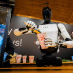 AI Impact Summit 2026: India Leads Global Dialogue on Workforce Reskilling Amid AI Automation