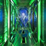 AI Infrastructure Set to Drive Robust Growth Through 2026, Says F/m Investments’ Bido