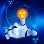 AI Integration in Nuclear Strategy Raises Escalation Risks Among US, Russia, and China