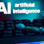 AI Investment Surge: Bridgewater Warns of Inflation Risks and Potential Market Bubble