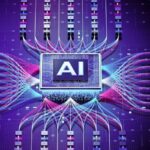 AI Investment Surge Remains Strong in 2026, Analysts Cite Caution Amid Market Risks