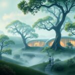 AI Labs Unveils 5-Level Scale to Clarify True Monetization Intent and Strategy