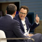 AI Leaders Warn: Junior Roles Risk Decline as Anthropic and DeepMind See Early Signs