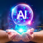 AI Market Fractures: Google Emerges as Top Pick Amid 2026 Investment Shift