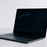 AI Marketing Agency Rainmaker Enhances Strategies Using Big Data for 30% Increased Engagement