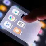 AI Marketing Trends for 2026: Key Insights on Video, AR, and Algorithm Changes