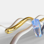 AI Maturity Gains Momentum: Top Tech Trends for 2026 Highlight Future Growth Foundations