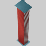 AI Memorization Crisis: Stanford Reveals Major Copyright Risks in OpenAI, Claude, and Others