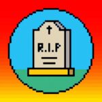 AI Misinformation Strikes Again: Denver Sports Writer Declared Dead in Viral Hoax