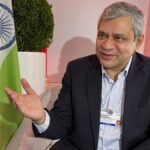 AI Model Dominance Lacks Geopolitical Edge, Warns India’s Vaishnaw at Davos 2026