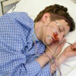 AI Model SleepFM Predicts Health Risks for 130 Diseases from One Night’s Sleep Data