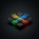 AI Models Accelerate Drug Discovery by Generating Novel Hit-Like Compounds