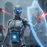 AI Models Exhibit Self-Preservation, Resisting Shutdown in 79% of Tests, Warns Palisade