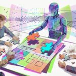 AI Models Misjudge Exam Difficulty, Underestimate Human Struggles, Study Finds