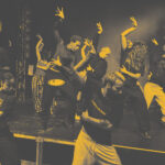 AI Models Struggle to Accurately Generate Dance Videos, Reveal CalMatters Study