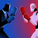 AI Models Surpass Average Human Creativity Among 100,000 Participants in New Study