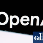 AI News Demands ‘Nutrition’ Labels; Tech Firms Must Compensate Publishers, IPPR Urges