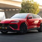 AI Optimizes Corporate Travel Decisions, Enhancing Efficiency and Personalization in Dubai