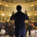 AI Orchestration Platforms Enhance Collaboration Workflows, But Face Data Governance Challenges