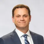 AI Personalizes Cancer Treatment: Insights from David R. Spigel of Sarah Cannon Research Institute