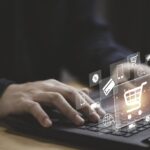 AI Platforms Surpass 60% Usage in U.S. as Consumers Shift Toward Digital Commerce