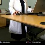 AI Poll Reveals 86% of Patients Research Conditions Independently, Seeking Transparency in Care