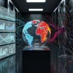 AI-Powered Cybersecurity Defenses Transform Incident Response Times to Minutes by 2026