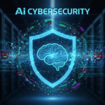 AI-Powered Cybersecurity Solutions Achieve 95% Detection Accuracy in Real-Time Threats