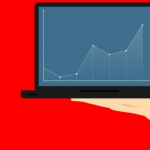 AI-Powered Finance Systems Cut Hospital Costs by 30% and Improve Patient Outcomes