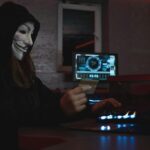 AI-Powered Fraud Detection Tools for 2026: Top 6 Solutions to Combat Document Forgery