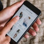 AI-Powered Shopping Surges as 49% of Gen Z Use ChatGPT for Style Discovery