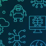 AI Pragmatism Grows in 2026 as OpenAI Faces Competition from Gemini, Copilot