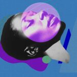 AI Predictions Face Unprecedented Uncertainty Amid Public Backlash and Regulatory Challenges