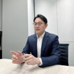 AI Rally Begins: Expert Predicts Winners Amidst Market Selection, Avoids 2000 Bubble Collapse