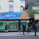 AI Regulation: Davos Sparks Urgent Call for Ethical Oversight Amid Job Displacement Risks