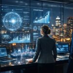 AI Reshapes Business: 16,000 Jobs Cut at Amazon Amid $135B Meta Infrastructure Push