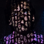 AI Reshapes Cybersecurity: 75% of Workers Lack Confidence in AI Integration