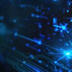 AI Revolutionizes 340B Operations: RECTIFIER Tool Boosts Eligibility Accuracy to 100%