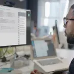 AI Revolutionizes Advertising: Brands Must Adapt or Fall Behind in 2026 Landscape