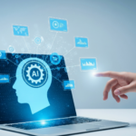 AI Revolutionizes Complex Work: Anthropic Index Reveals 12x Productivity Gains in Skilled Tasks