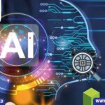AI Revolutionizes Cybersecurity: 52% Leverage AI for Phishing Detection and Threat Response