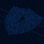 AI Revolutionizes Cybersecurity: Predictive Models Flag 1,100 Fraud Attempts Before Approval