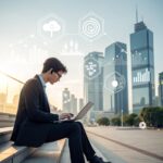 AI Revolutionizes Daily Life in America: From Smart Homes to Healthcare Innovations