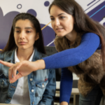 AI Revolutionizes Dentistry: 90% Diagnostic Accuracy, Smart Tools Enhance Patient Care