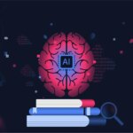 AI Revolutionizes Education by 2026: Personalized Learning and Smart Assessment Tools Lead Changes