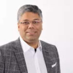 AI Revolutionizes FinTech: 30-50% Cost Reductions and Instant Loan Processing