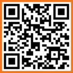 AI Revolutionizes Job Market: 70% of Companies Deploy AI Beyond Pilot Stage