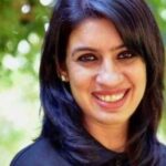 AI Revolutionizes Marketing: Rubeena Singh Highlights 2026 Trends in Discovery and Personalization